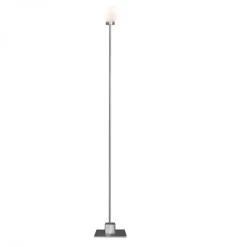 Lampadaire Snowball