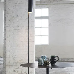 Lampadaire Sofisticato NR16