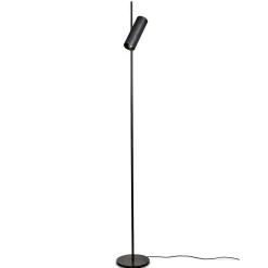 Lampadaire Sofisticato NR16