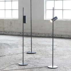 Lampadaire Sofisticato NR.15