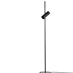 Lampadaire Sofisticato NR.15