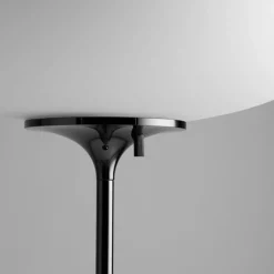 Lampadaire Stemlite 110 cm