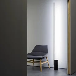 Lampadaire Sticks 7348