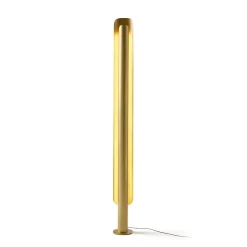 Lampadaire Stockholm