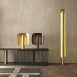 Lampadaire Stockholm