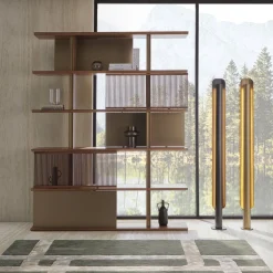 Lampadaire Stockholm