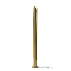 Lampadaire Stockholm