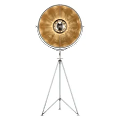 Lampadaire Studio 76