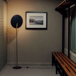 Lampadaire Symphony 163 F