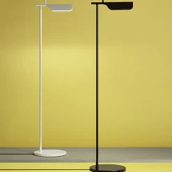 Lampadaire Tab