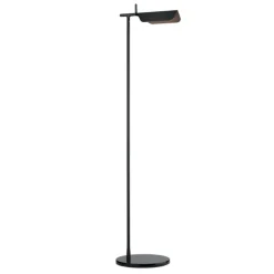 Lampadaire Tab
