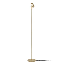 Lampadaire Tiny