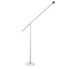 Lampadaire T-Lamp (Outlet)