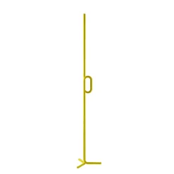 Lampadaire Tobia