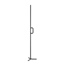 Lampadaire Tobia