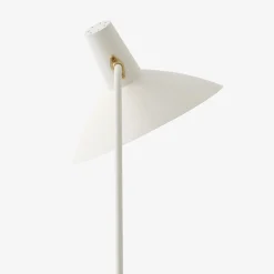 Lampadaire Tripod HM8 - noir