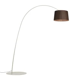 Lampadaire Twiggy Wood LED