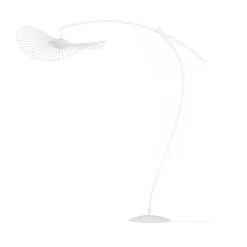 Lampadaire Vertigo Nova