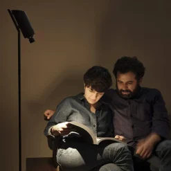 Lampadaire Vision 20/20