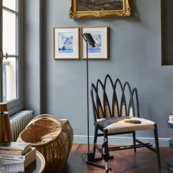 Lampadaire Vision 20/20