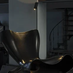 Lampadaire Vision 20/20