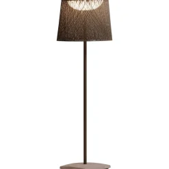 Lampadaire Wind 4057
