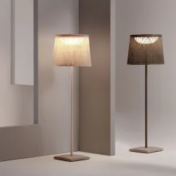 Lampadaire Wind 4057