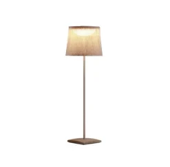 Lampadaire Wind 4057