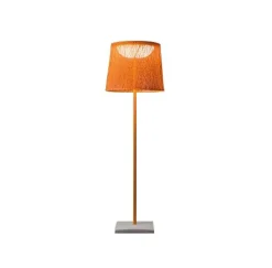 Lampadaire Wind 4057
