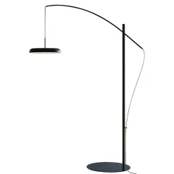 Lampadaire Zero 11