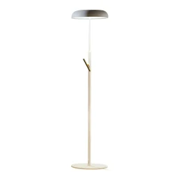 Lampadaire Zero Floor