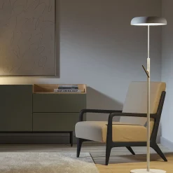 Lampadaire Zero Floor