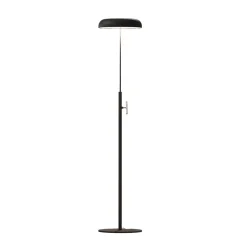 Lampadaire Zero Floor