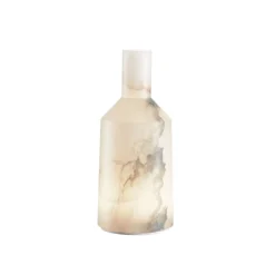 Lampe à poser Alabast