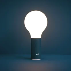 Lampe à poser Aplô