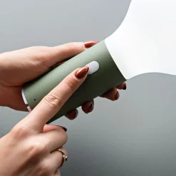 Lampe à poser Aplô