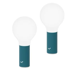 Lampe à poser Aplô (Lot de 2)