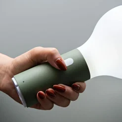 Lampe à poser Aplô (Lot de 2)