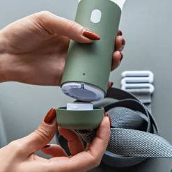 Lampe à poser Aplô (Lot de 2)