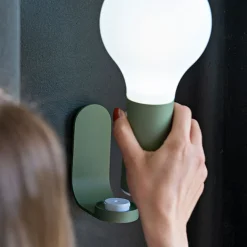 Lampe à poser Aplô (Lot de 2)