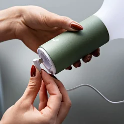 Lampe à poser Aplô (Lot de 2)