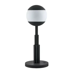 Lampe à poser AR04