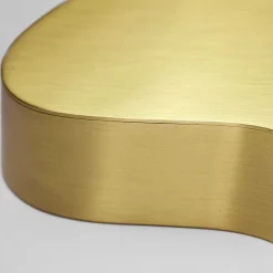 Lampe à poser Arcipelago TA Maiorque