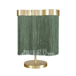 Lampe à poser Arcipelago TA Maiorque