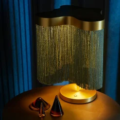 Lampe à poser Arcipelago TA Maiorque