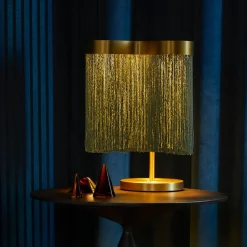 Lampe à poser Arcipelago TA Maiorque