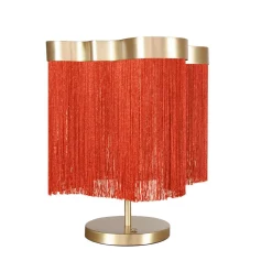 Lampe à poser Arcipelago TA Maiorque