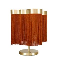 Lampe à poser Arcipelago TA Maiorque