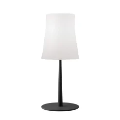 Lampe à poser Birdie Easy