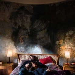 Lampe à poser Birdie Easy